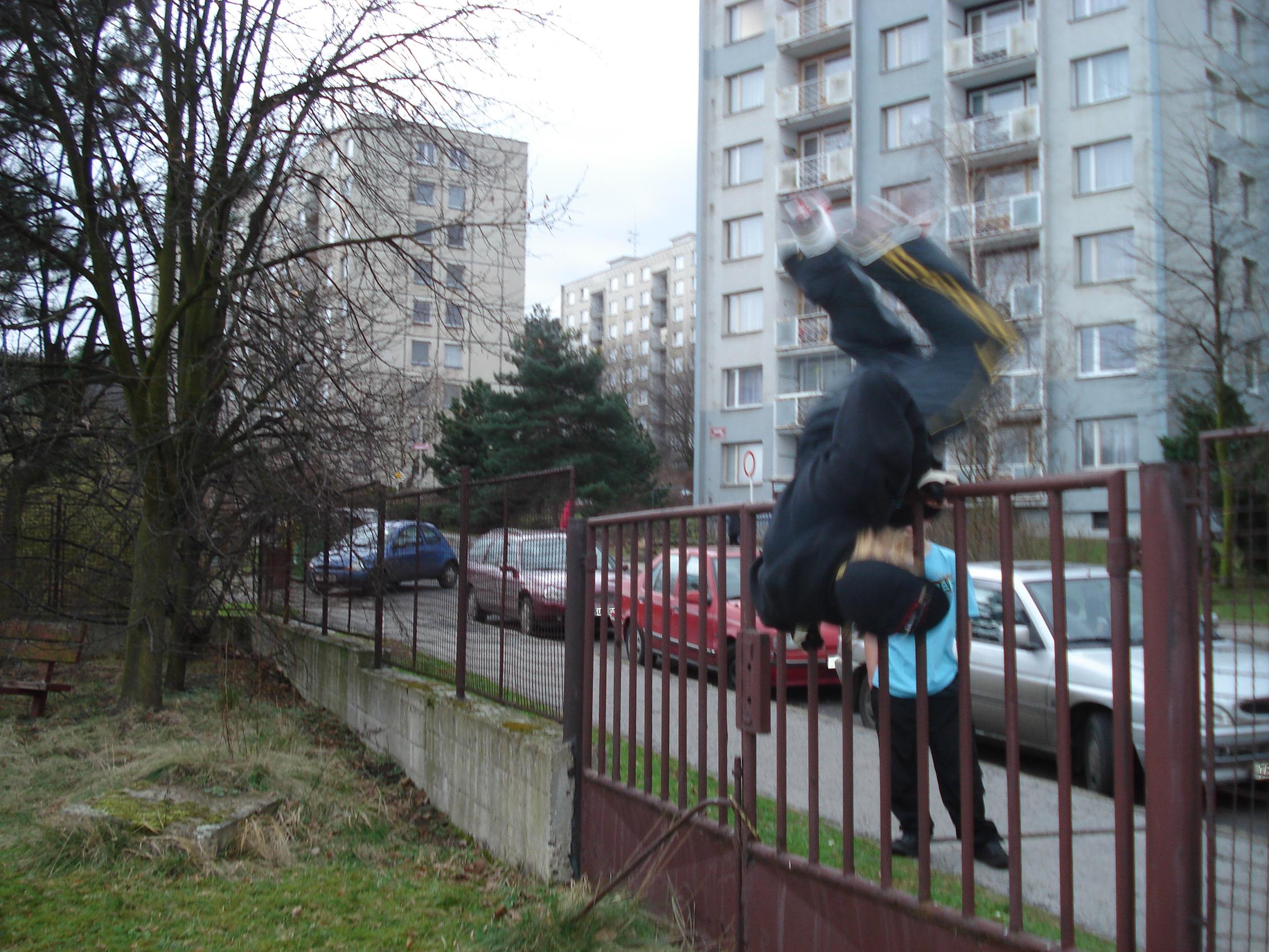 DSC01032.JPG