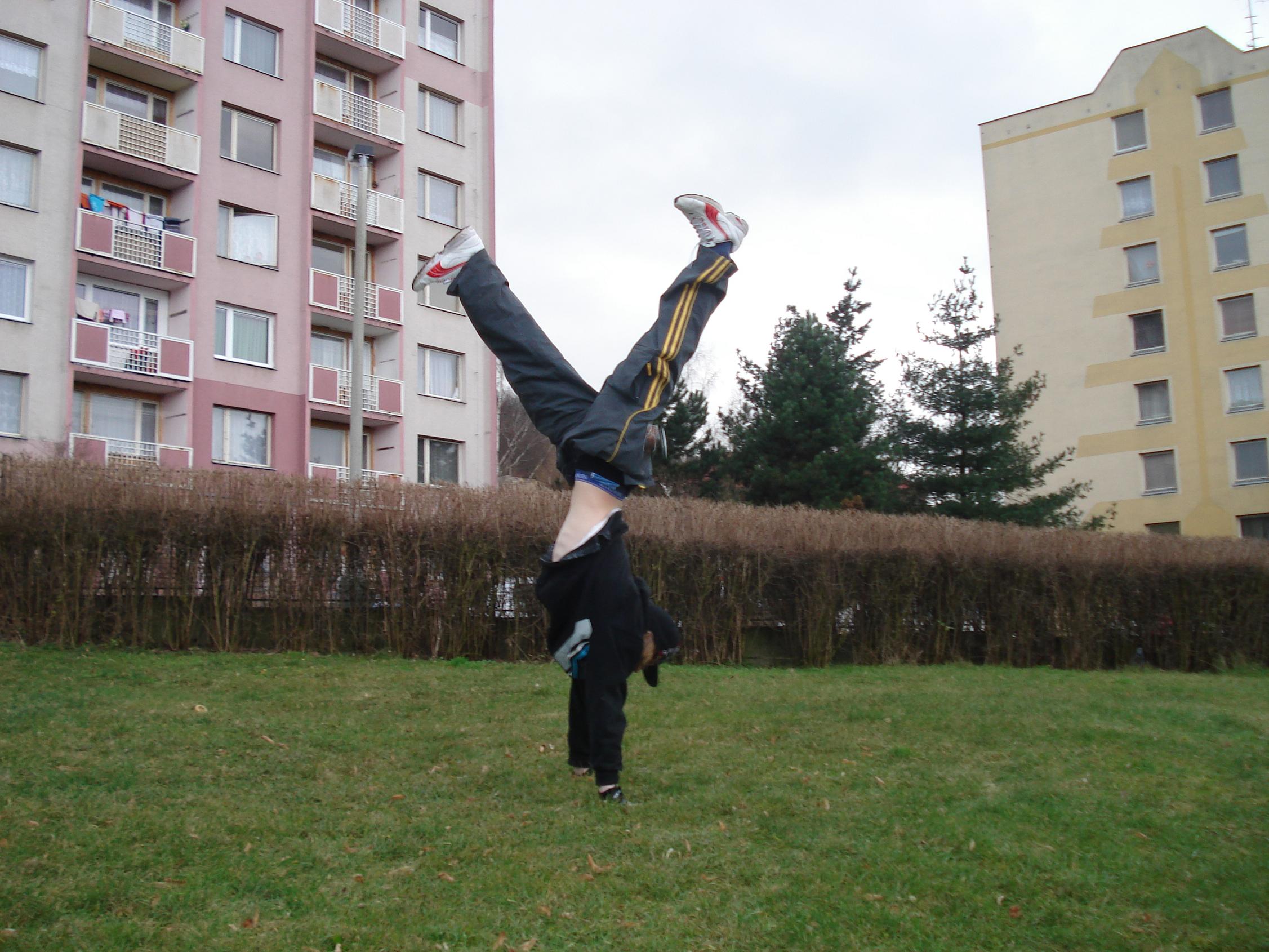 DSC01023.JPG