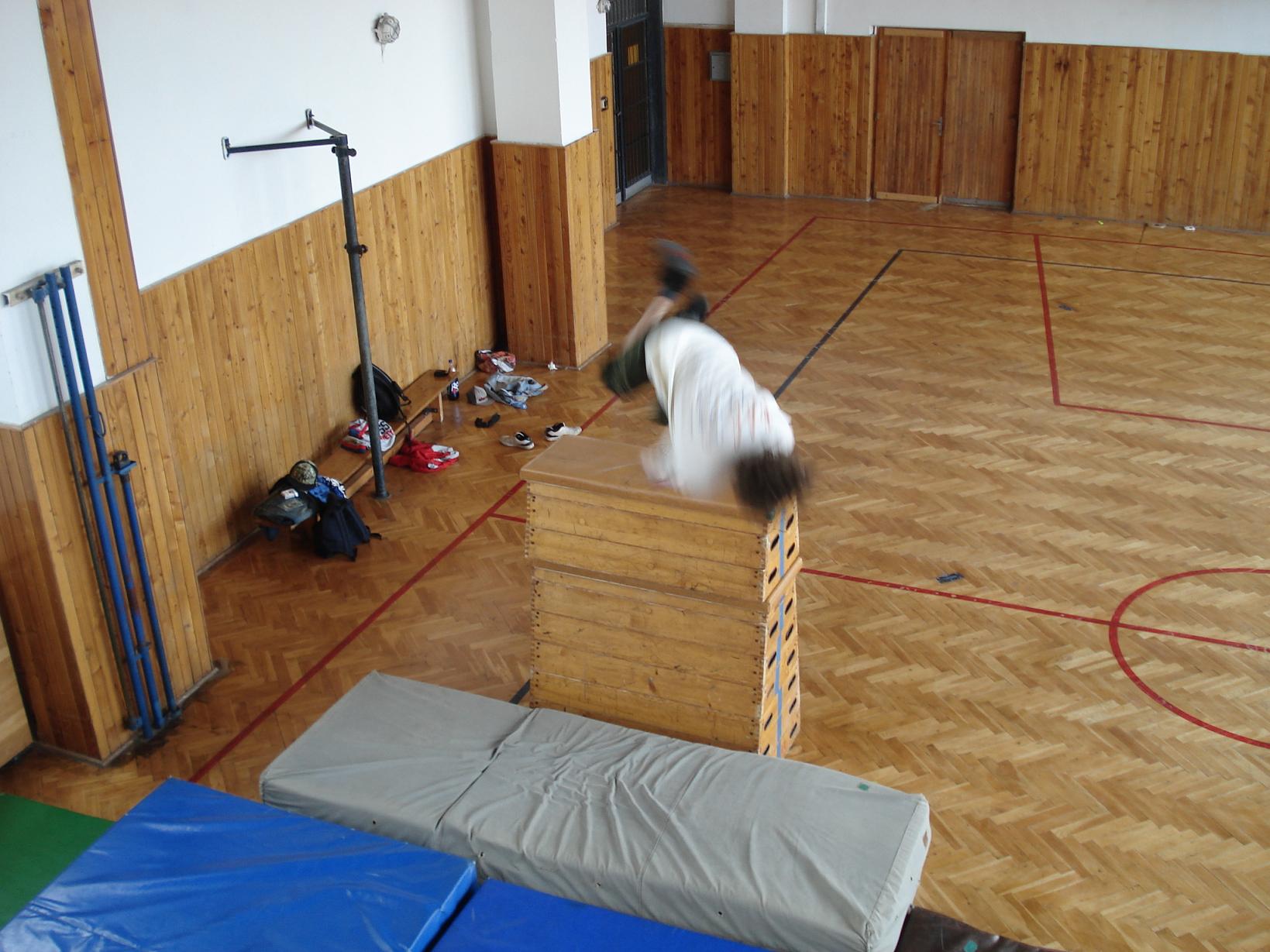DSC01805.JPG