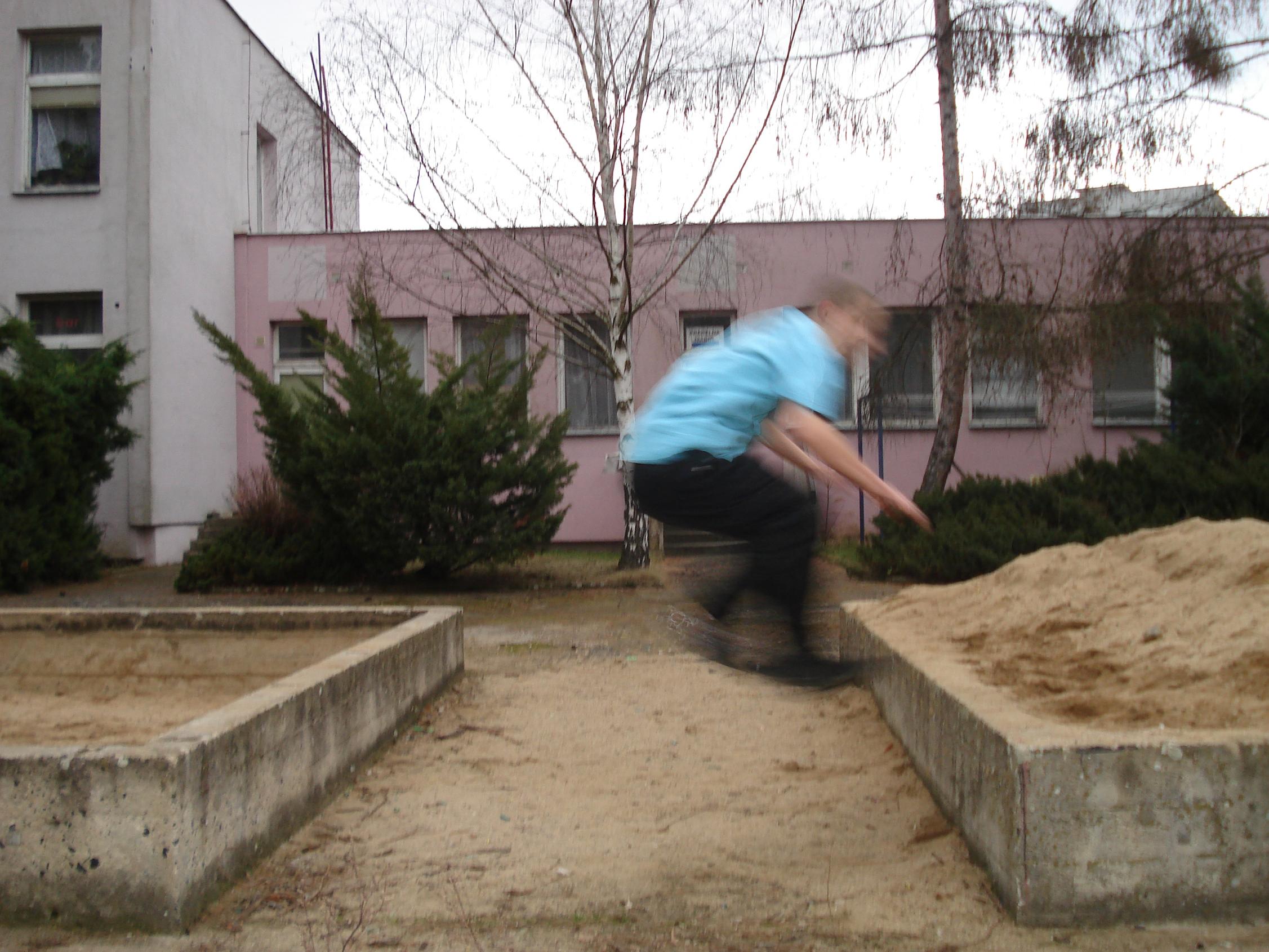 DSC01014.JPG