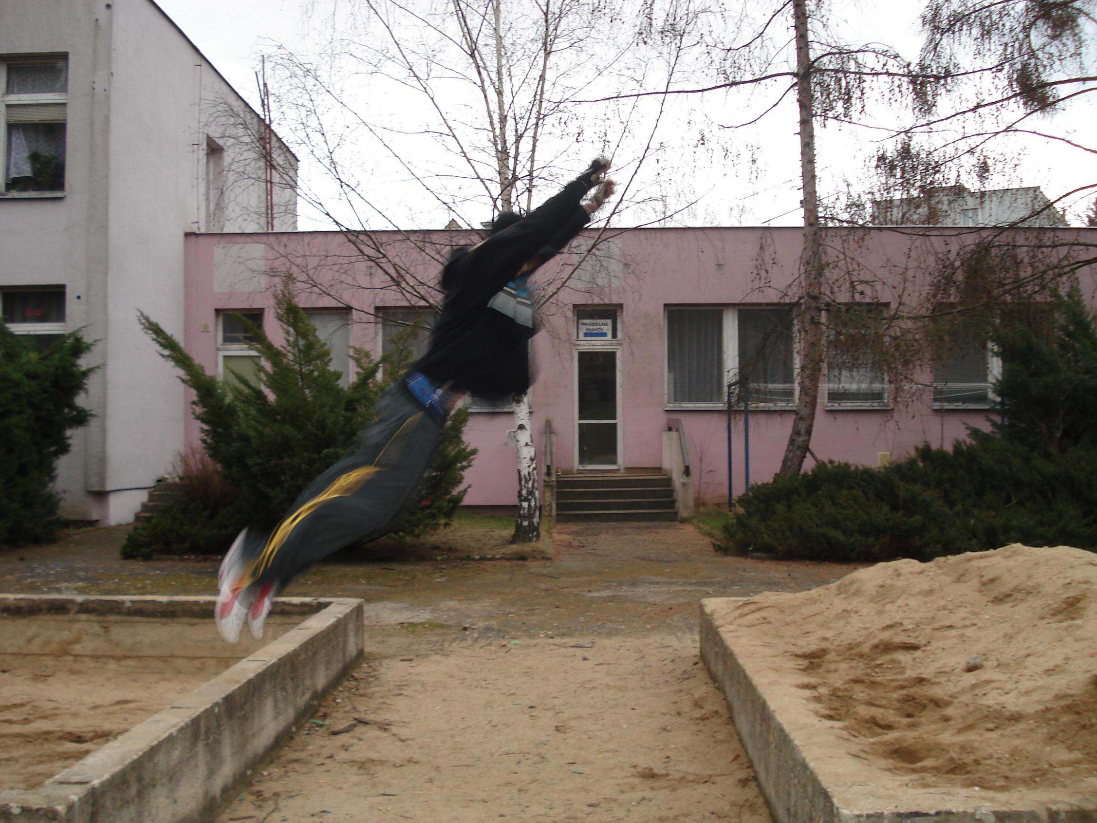 DSC01015.JPG
