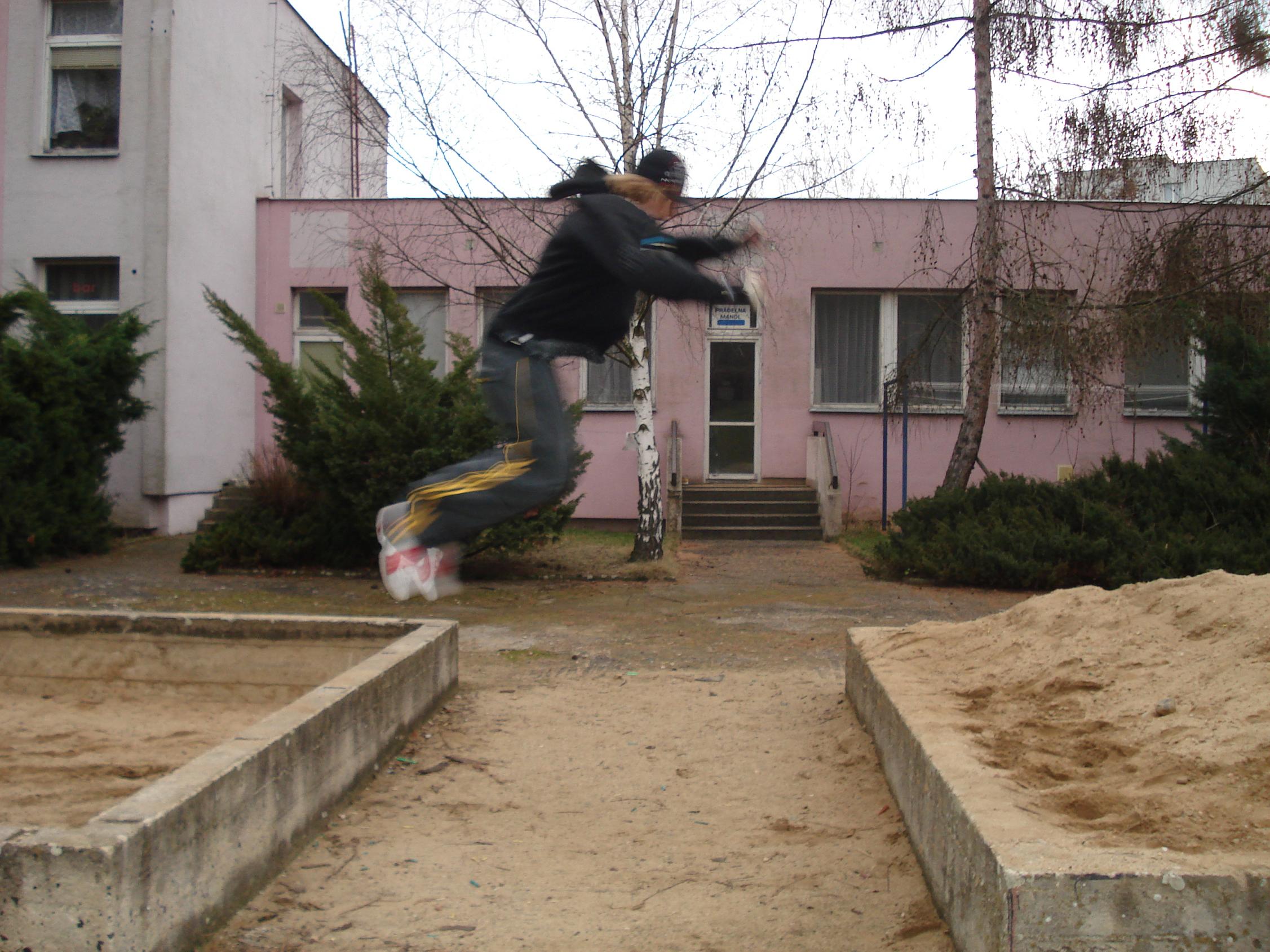 DSC01016.JPG